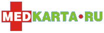 medkarta.ru