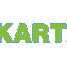 medkarta.ru