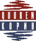 ООО Корус МС