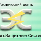 ЭЗС,ООО
