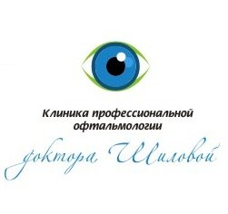 АНО 