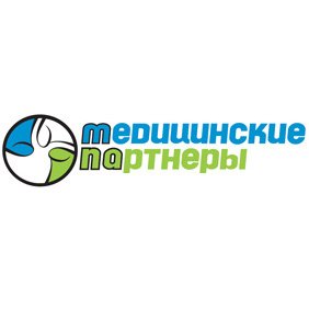 Интернет-магазин М.П.А. Медицинские Партнеры