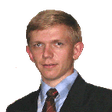 Галашов