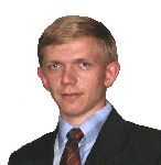 Галашов