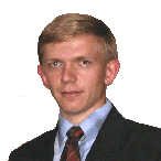 Галашов Михаил Васильевич
