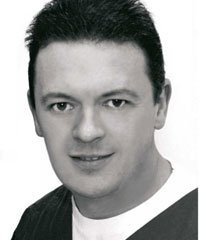 Куренков