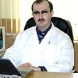 Исмаилов
