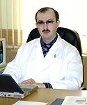 Исмаилов