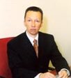 Шелудченко