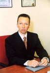 Шелудченко