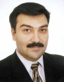 Азнаурян Игорь Эрикович