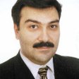 Азнаурян