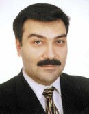 Азнаурян