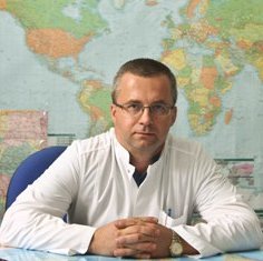 Липатов