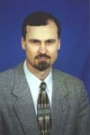 Басинский