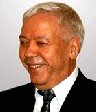 Полунин