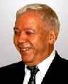Полунин