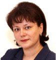 Мураховская