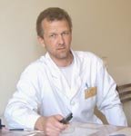 Кирюшин