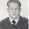 Шудин Виктор Викторович