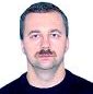 Липатов Дмитрий Валентинович