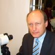 Яковлев Василий Евгеньевич