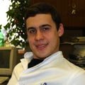 Слободчиков