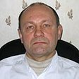 Иванов