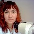 Семенова