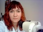 Семенова
