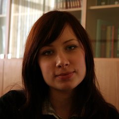Ягилович