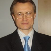 Катаев Михаил Германович