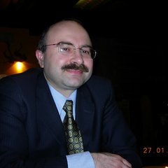 Алексеев