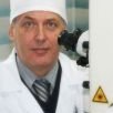Щипун Сергей Константинович