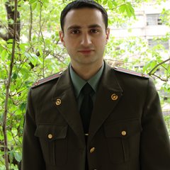Зильфян