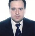 Евграфов Владимир Юрьевич
