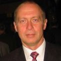 Трубилин Владимир Николаевич
