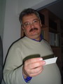 Гранадчиков Валерий Александрович