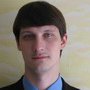Петрачков Денис Валериевич