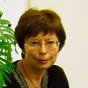 Кутепова Елена Дмитриевна