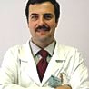 Махмутов Владимир Юрьевич