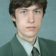 Соколенко