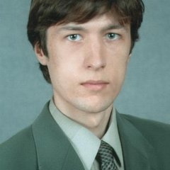 Соколенко