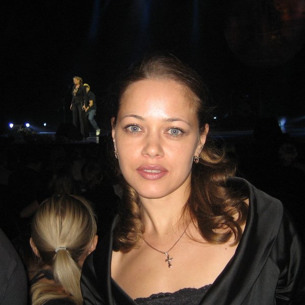 Гумерова Ирина Александровна