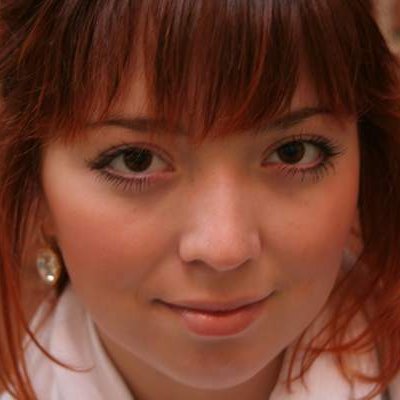 Немцева Марта Геннадьевна