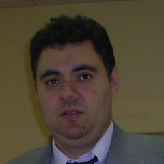 Балазян