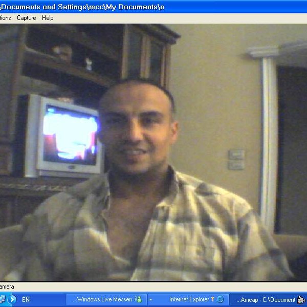 salman ossama ali