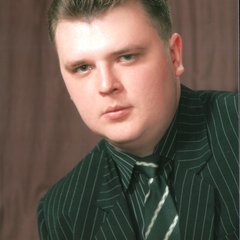 Руденко