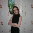 Сладкова Елена Егоровна