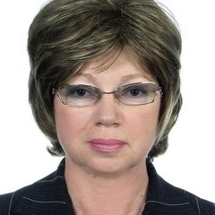 Хокканен